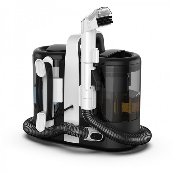 Plaunantis siurblys Zyle ZY071SC